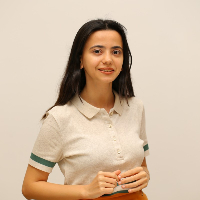 Afsana Hajizada