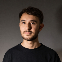 renzo poggio