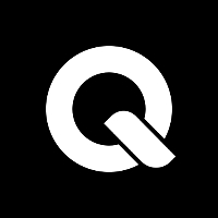 Quix Studio