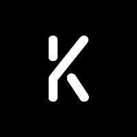 Keyframe