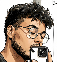 Aditya Nayak