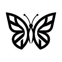 Shenora Studios