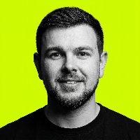 Vlad Bratash