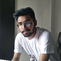 Rutvik Patel