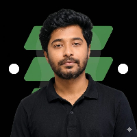 Towfiq Khan