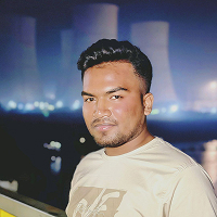 Sowat Ahshan