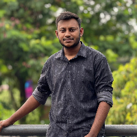 Rakibul Islam