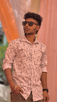 Srikanth Vilvan