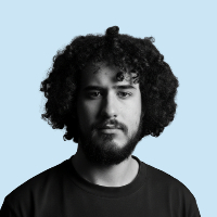 Lucas Chevalier
