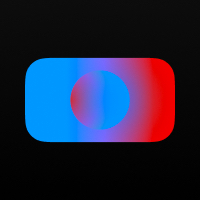 Lampa Camera