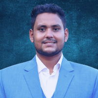 S.Z.M. Abdul Malik Tusar