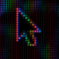 PixFold