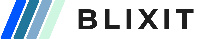 Blixit Technologies