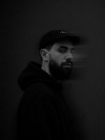 Luis Eduardo Nery Stadler