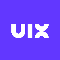 UIXFlow