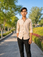 Nadeem khan