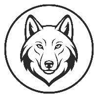 Firnvane