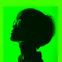 Green Yang
