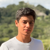 João Victor