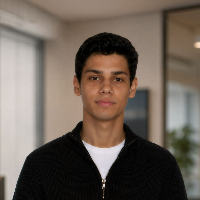 João Victor