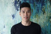 Jonathan T