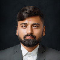 Hari UIUX
