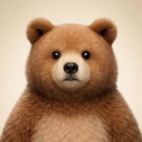 mx.bear