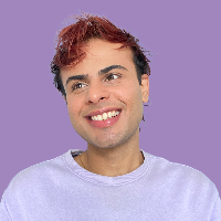 Bhumanyu Kamboj