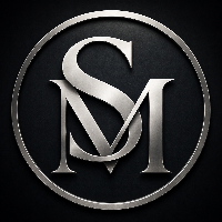 SM Studio