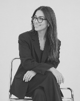 Zoe P.