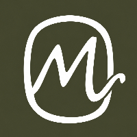 MONTSERRAT | Design Studio