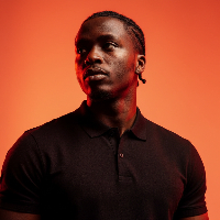 Omole Damilola