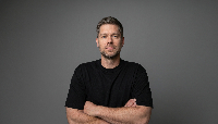 Markus Korth avatar