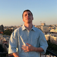 Ivan Marchukov