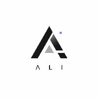 Ali
