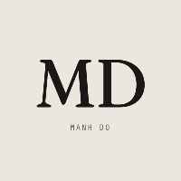 Manh Do