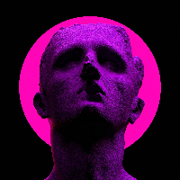 Luca