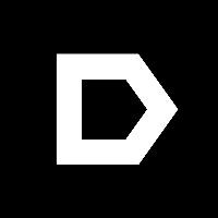 DesignHut