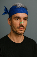 Robert Borghesi