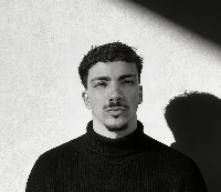 Kauan Boaro