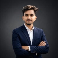 Mafuzur Rahman