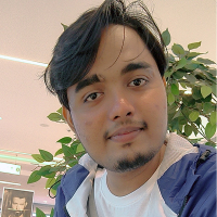 Rishi