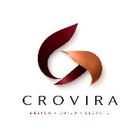 Crovira