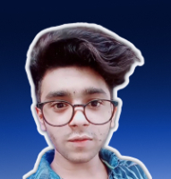 Mohammad Fahad