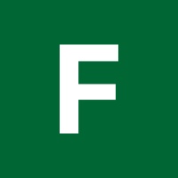 FOREX Suree