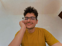 Vaibhav Khulbe