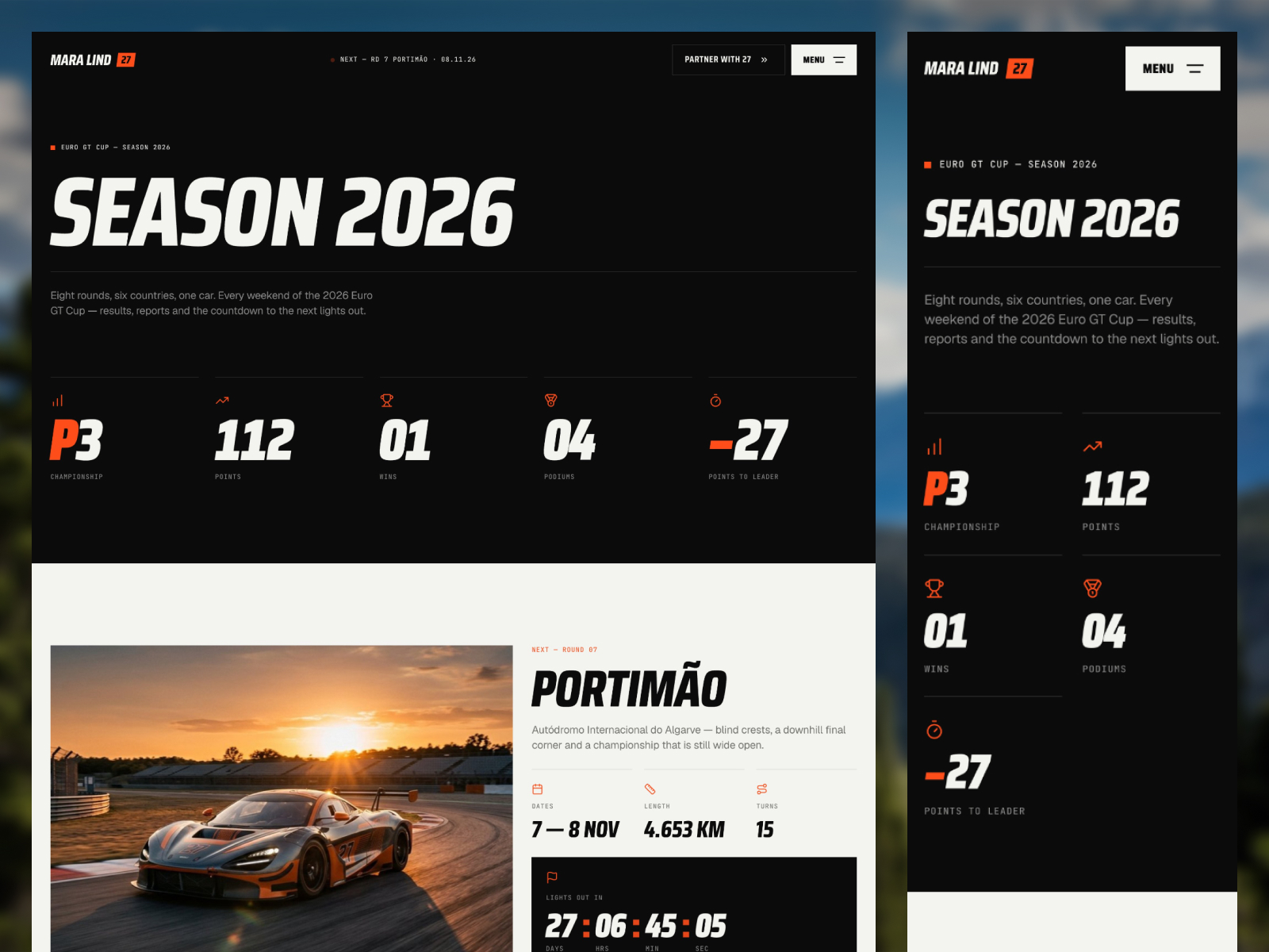 Screenshot 3 of Livery