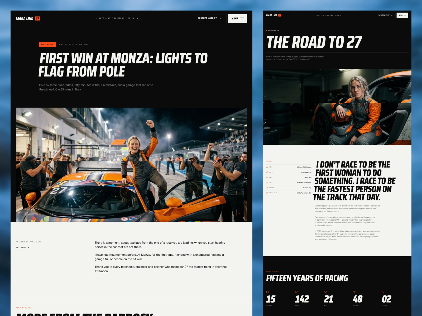 Screenshot 5 of Livery