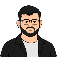 Saurabh Sharma