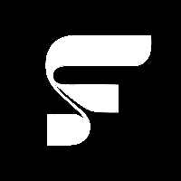 Shopify Link